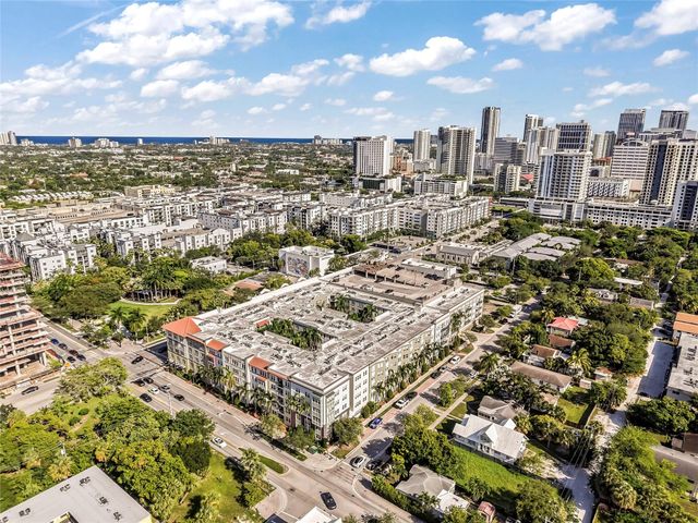 533 NE 3rd Avenue, Fort Lauderdale, FL 33301