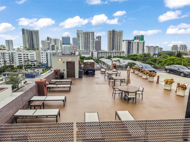 533 NE 3rd Avenue, Fort Lauderdale, FL 33301