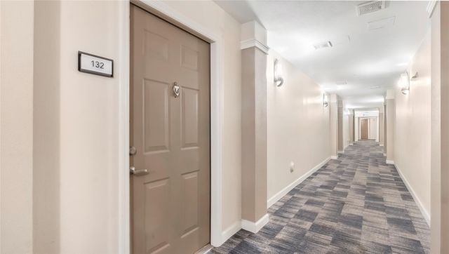 533 NE 3rd Avenue, Fort Lauderdale, FL 33301