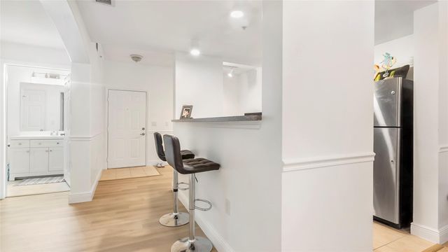 533 NE 3rd Avenue, Fort Lauderdale, FL 33301