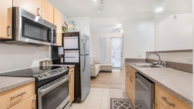 533 NE 3rd Avenue, Fort Lauderdale, FL 33301