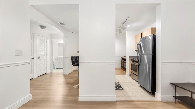 533 NE 3rd Avenue, Fort Lauderdale, FL 33301