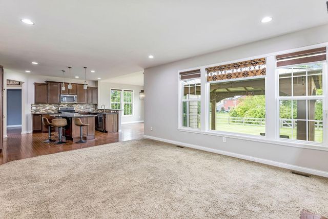 7173 Birkdale Drive, Hamilton Twp, OH 45039