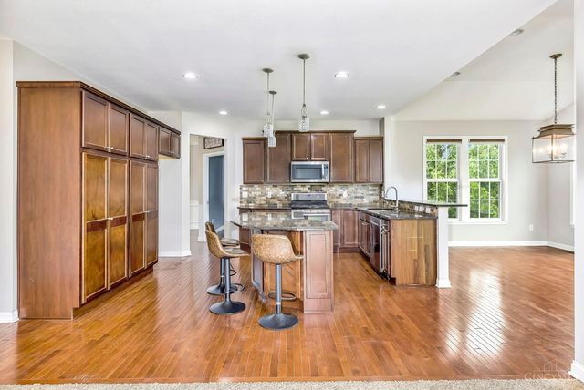 7173 Birkdale Drive, Hamilton Twp, OH 45039