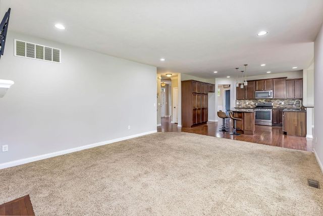 7173 Birkdale Drive, Hamilton Twp, OH 45039