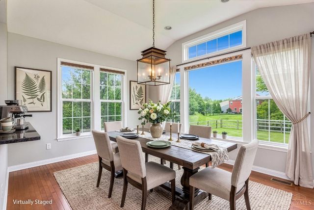 7173 Birkdale Drive, Hamilton Twp, OH 45039