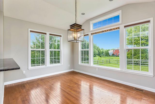 7173 Birkdale Drive, Hamilton Twp, OH 45039