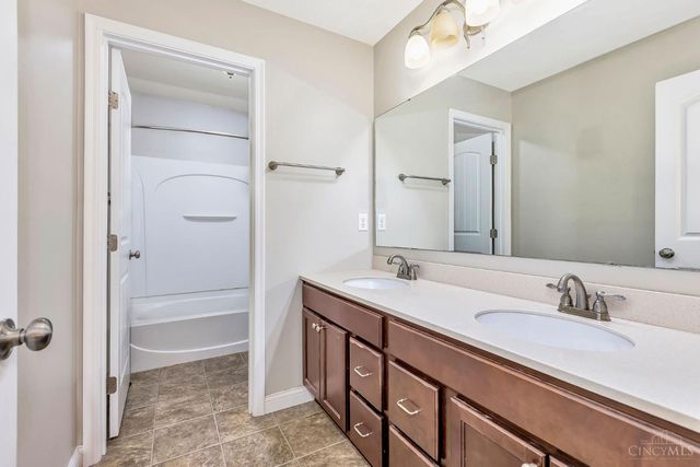 7173 Birkdale Drive, Hamilton Twp, OH 45039