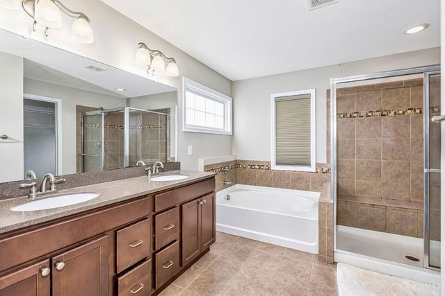 7173 Birkdale Drive, Hamilton Twp, OH 45039