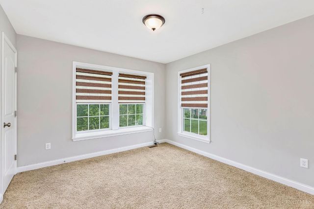 7173 Birkdale Drive, Hamilton Twp, OH 45039