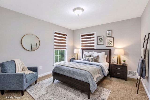 7173 Birkdale Drive, Hamilton Twp, OH 45039