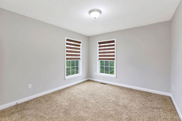 7173 Birkdale Drive, Hamilton Twp, OH 45039
