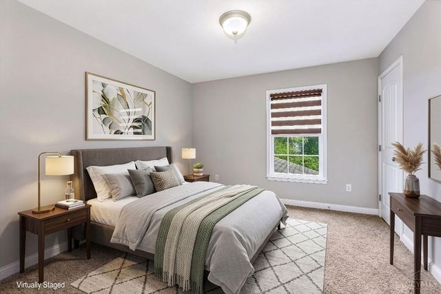 7173 Birkdale Drive, Hamilton Twp, OH 45039
