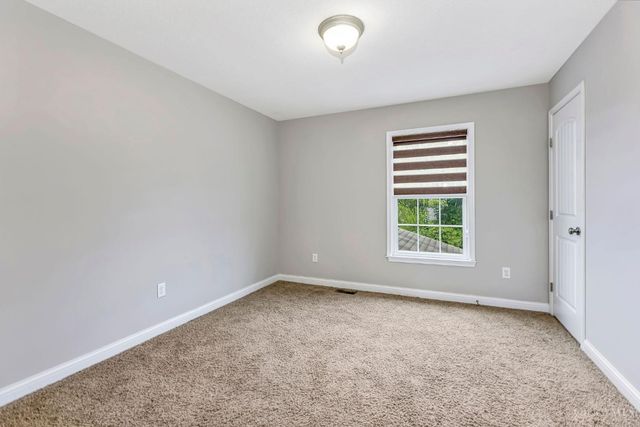 7173 Birkdale Drive, Hamilton Twp, OH 45039