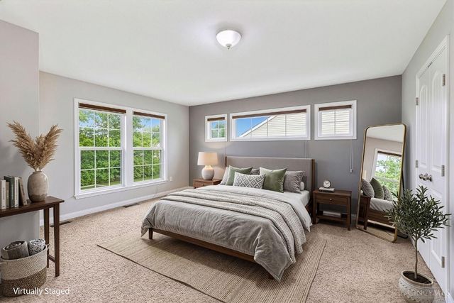 7173 Birkdale Drive, Hamilton Twp, OH 45039
