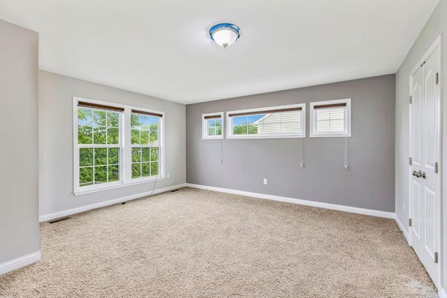 7173 Birkdale Drive, Hamilton Twp, OH 45039