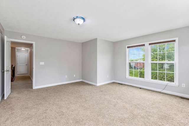 7173 Birkdale Drive, Hamilton Twp, OH 45039