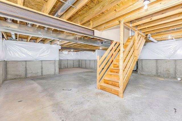 7173 Birkdale Drive, Hamilton Twp, OH 45039