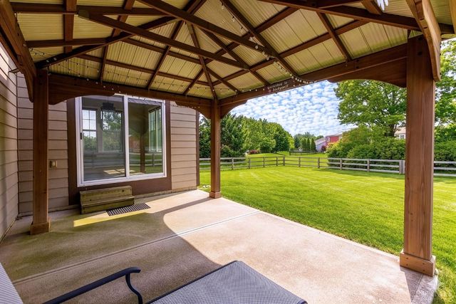 7173 Birkdale Drive, Hamilton Twp, OH 45039