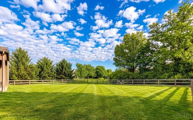 7173 Birkdale Drive, Hamilton Twp, OH 45039