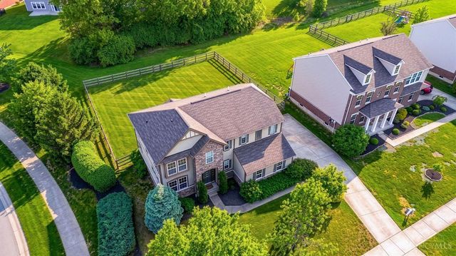 7173 Birkdale Drive, Hamilton Twp, OH 45039