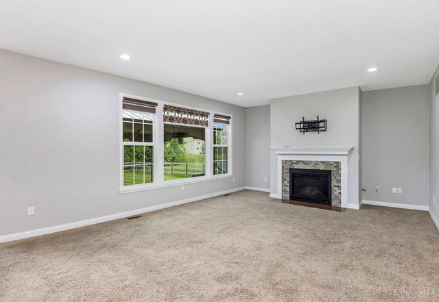 7173 Birkdale Drive, Hamilton Twp, OH 45039