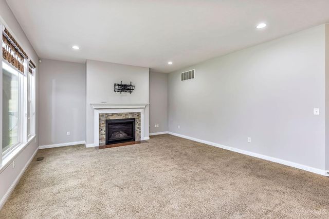 7173 Birkdale Drive, Hamilton Twp, OH 45039