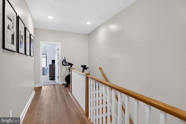 17139 HARDISTY WAY, Bowie, MD 20715