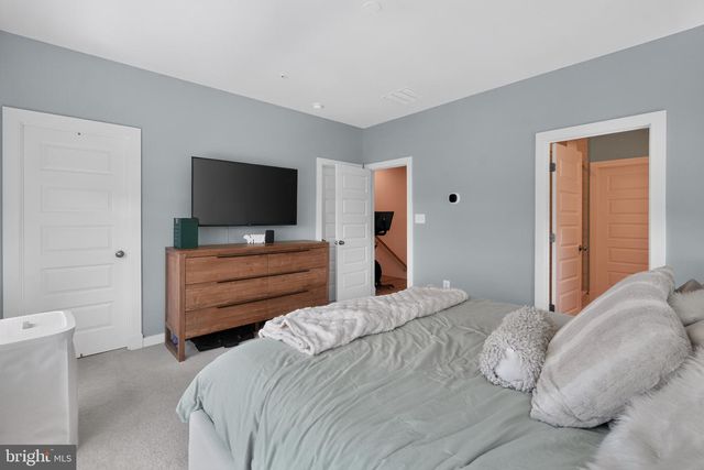 17139 HARDISTY WAY, Bowie, MD 20715