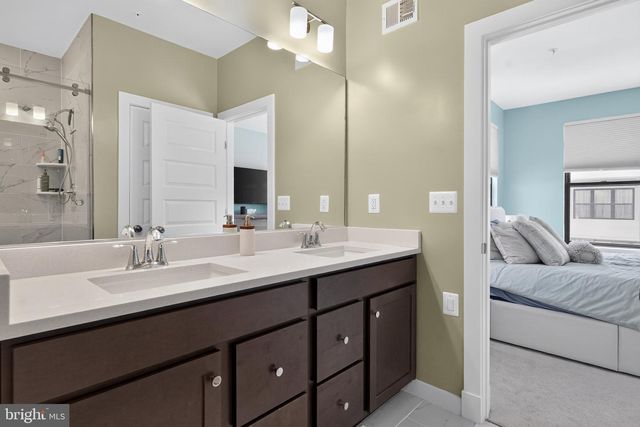 17139 HARDISTY WAY, Bowie, MD 20715