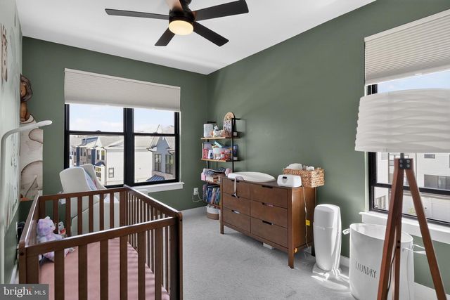 17139 HARDISTY WAY, Bowie, MD 20715
