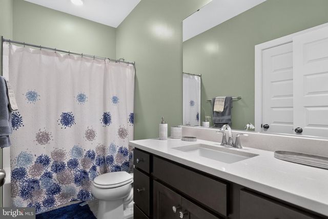 17139 HARDISTY WAY, Bowie, MD 20715