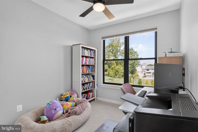 17139 HARDISTY WAY, Bowie, MD 20715