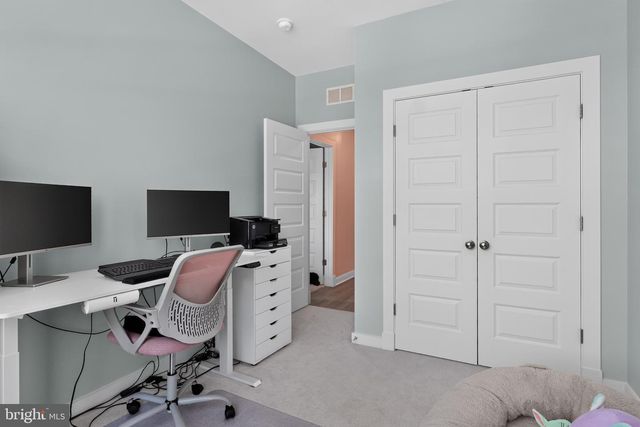 17139 HARDISTY WAY, Bowie, MD 20715