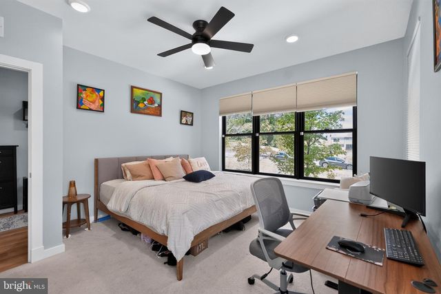 17139 HARDISTY WAY, Bowie, MD 20715