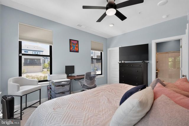 17139 HARDISTY WAY, Bowie, MD 20715
