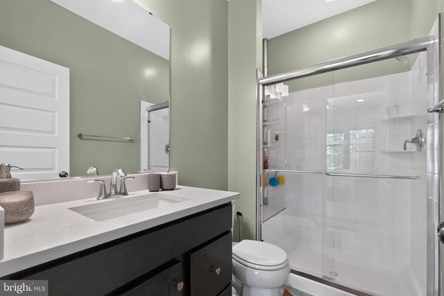 17139 HARDISTY WAY, Bowie, MD 20715