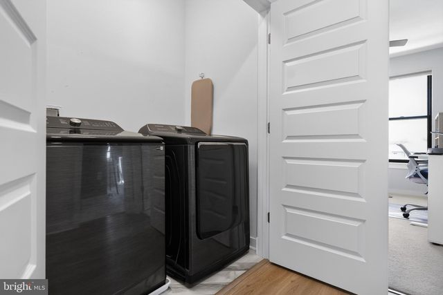 17139 HARDISTY WAY, Bowie, MD 20715