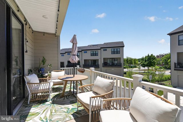 17139 HARDISTY WAY, Bowie, MD 20715