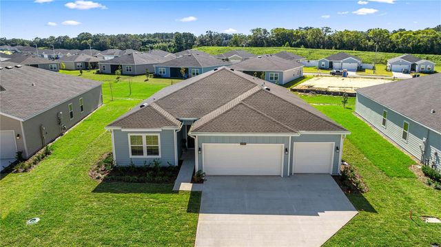 14154 NW CONVERGENCE BOULEVARD, Alachua, FL 32615