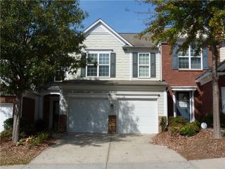 2091 Deptford Drive, Duluth, GA 30097