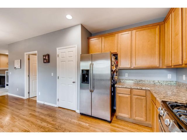 3076 Meadowbrook Pl, Dacono, CO 80514