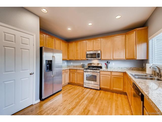 3076 Meadowbrook Pl, Dacono, CO 80514