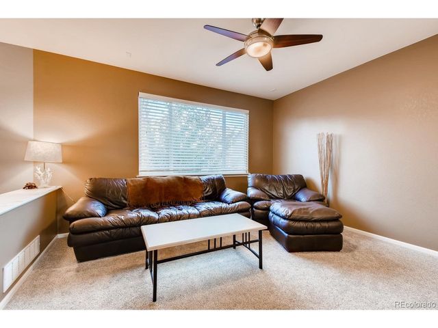 3076 Meadowbrook Pl, Dacono, CO 80514