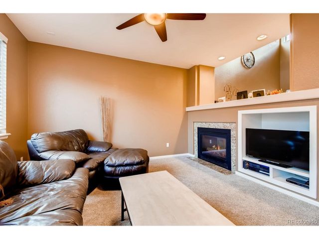 3076 Meadowbrook Pl, Dacono, CO 80514