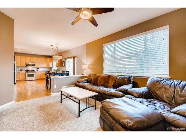 3076 Meadowbrook Pl, Dacono, CO 80514