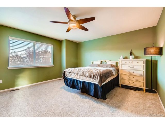 3076 Meadowbrook Pl, Dacono, CO 80514