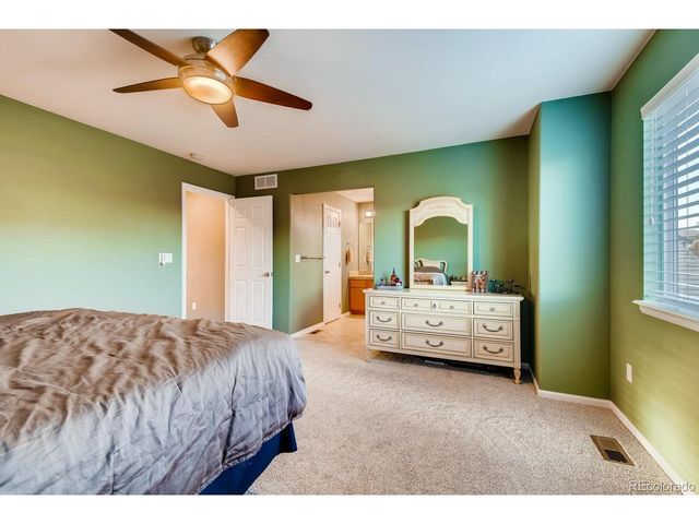 3076 Meadowbrook Pl, Dacono, CO 80514