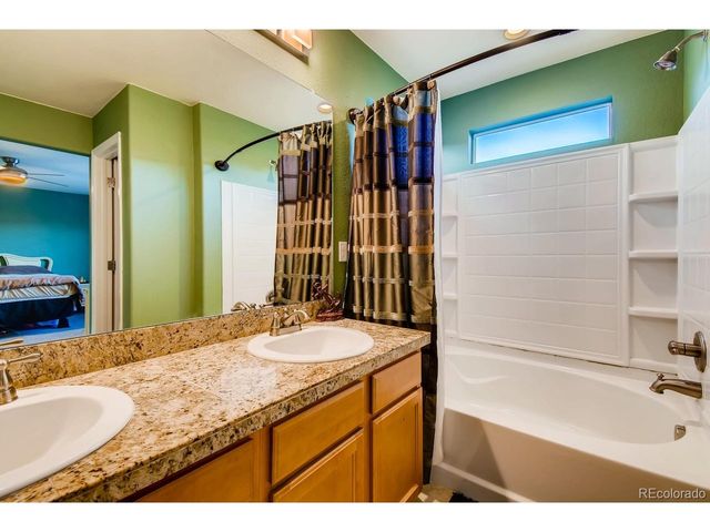 3076 Meadowbrook Pl, Dacono, CO 80514