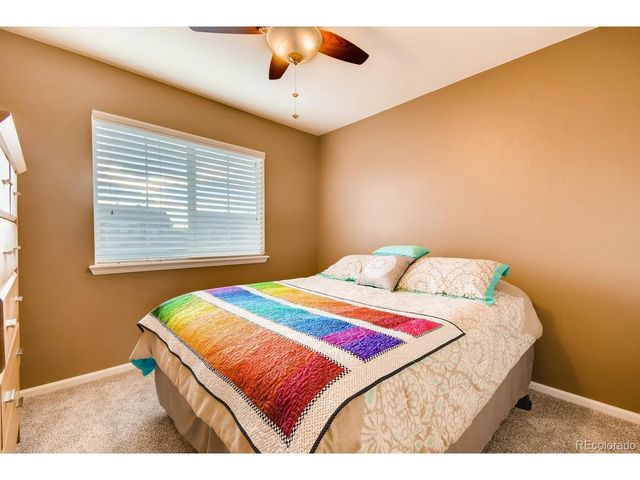 3076 Meadowbrook Pl, Dacono, CO 80514